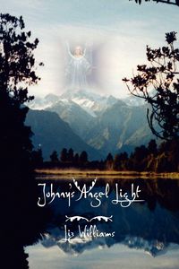 Produktbild: Johnny's Angel Light