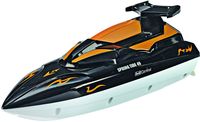 Revell Control - RC Boot - Spring Tide 40