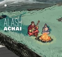 Produktbild: Achai