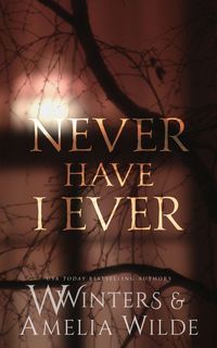 Produktbild: Never Have I Ever