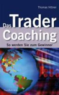 Produktbild: Das Trader Coaching