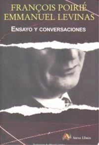 Produktbild: Ensayo y conversaciones