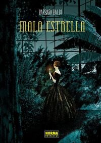 Produktbild: Mala estrella