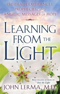 Produktbild: Learning from the Light