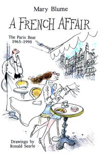 Produktbild: A French Affair