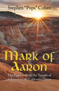 Produktbild: Mark of Aaron