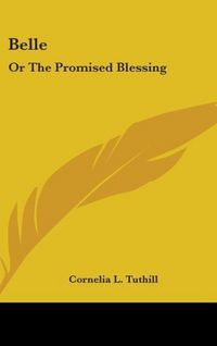 Produktbild: Tuthill, C: Belle