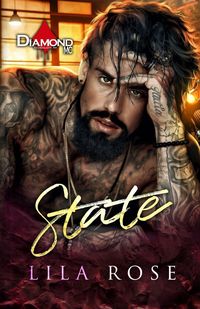 Produktbild: State