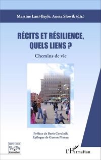 Produktbild: Recits et resilience, quels liens ?