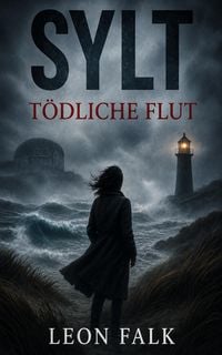 Produktbild: Sylt T&ouml;dliche Flut