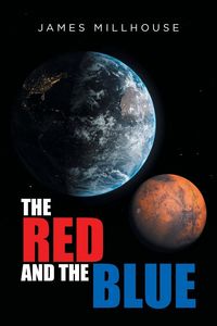 Produktbild: The Red and the Blue
