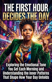 Produktbild: The First Hour Decides the Day