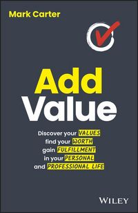 Produktbild: Add Value