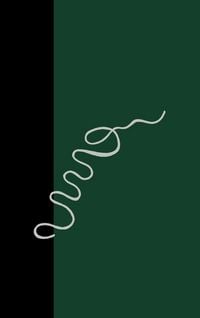 Produktbild: Sermons of Laurence Sterne