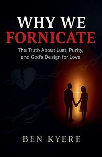 Produktbild: Why We Fornicate