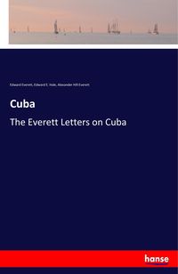 Produktbild: Cuba