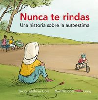 Produktbild: Nunca Te Rindas (Picarona)