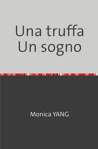 Produktbild: Una truffa Un sogno
