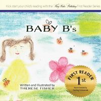 Produktbild: Baby B's