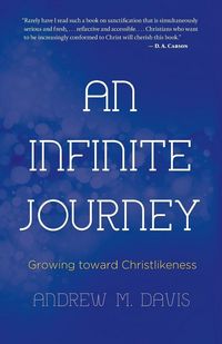 Produktbild: An Infinite Journey