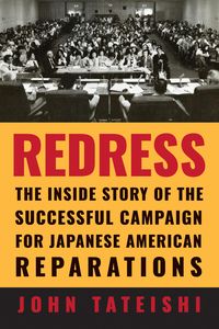 Produktbild: Redress