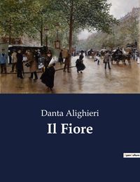 Produktbild: Il Fiore