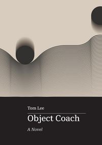 Produktbild: Object Coach