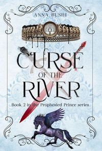 Produktbild: Curse of the River