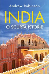 Produktbild: India