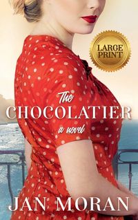 Produktbild: The Chocolatier