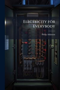 Produktbild: Electricity for Everybody