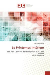 Produktbild: Le Printemps Int&eacute;rieur