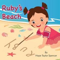 Produktbild: Ruby's Beach