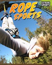 Produktbild: Extreme Sports Rope Sports