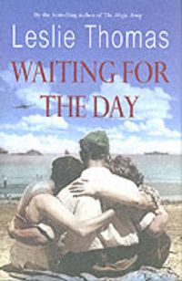 Produktbild: Waiting for the Day