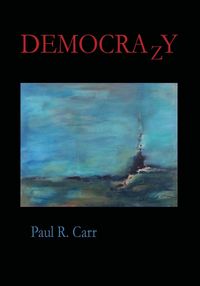 Produktbild: Democrazy