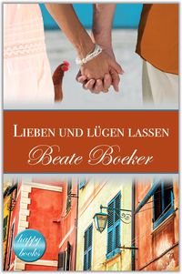Produktbild: Lieben und l&uuml;gen lassen