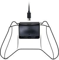 Produktbild: Battery Pack [inkl. Ladekabel 3m] [XSX]