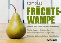 Produktbild: Fr&uuml;chtewampe