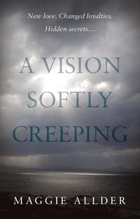 Produktbild: Vision Softly Creeping