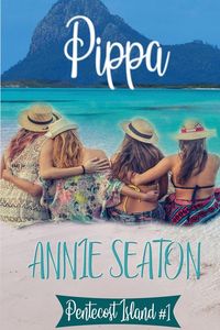 Produktbild: Pippa