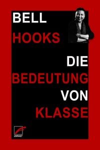 Produktbild: Die Bedeutung von Klasse