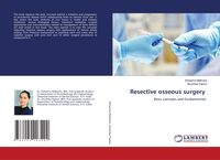 Produktbild: Resective osseous surgery
