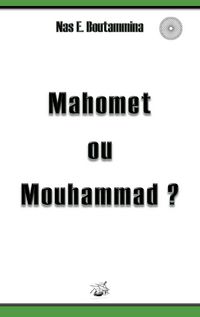 Produktbild: Mahomet ou Mouhammad ?