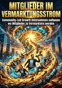 Produktbild: Mitglieder im Vermarktungsstrom