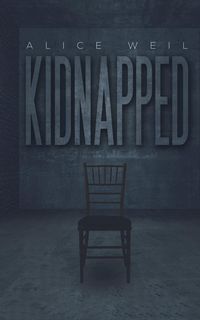 Produktbild: Weil, A: Kidnapped