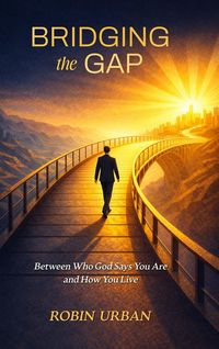 Produktbild: Bridging the Gap