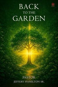 Produktbild: Back to the Garden