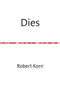 Produktbild: Dies