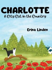 Produktbild: Charlotte. A City Cat in the Country